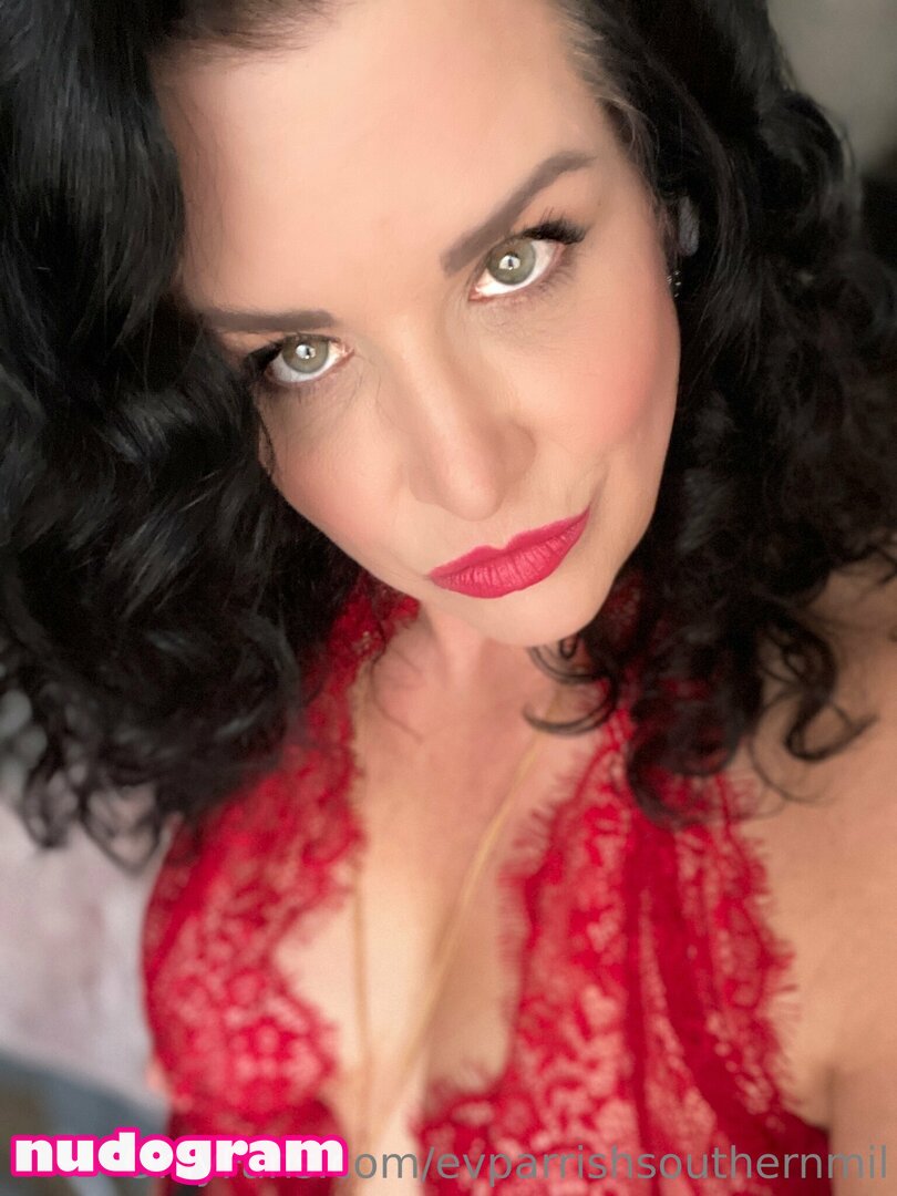 evparrishsouthernmil