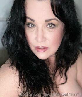 evparrishsouthernmil