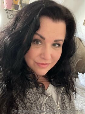 evparrishsouthernmil