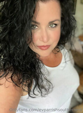 evparrishsouthernmil