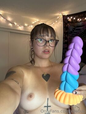 evs0up Nude Leaks OnlyFans Photo 25