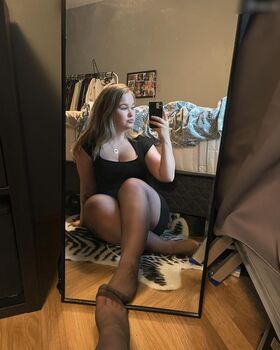 Evviepp Nude Leaks OnlyFans Photo 72