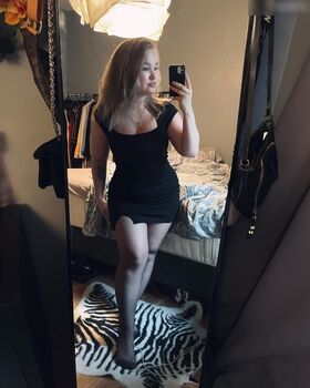 Evviepp Nude Leaks OnlyFans Photo 74