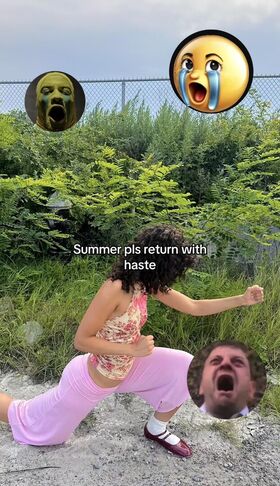 Ewmxt Фото утечки OnlyFans (обнаженная) 92