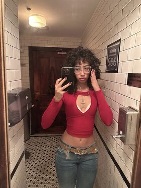 Ewmxt Фото утечки OnlyFans (обнаженная) 95