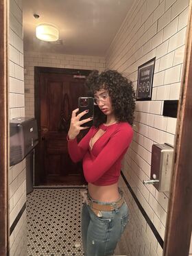 Ewmxt Фото утечки OnlyFans (обнаженная) 100