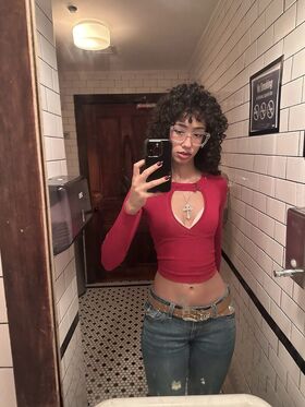 Ewmxt Фото утечки OnlyFans (обнаженная) 103