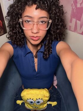 Ewmxt Фото утечки OnlyFans (обнаженная) 108