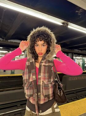 Ewmxt Фото утечки OnlyFans (обнаженная) 114