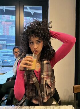 Ewmxt Фото утечки OnlyFans (обнаженная) 116