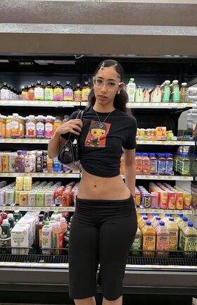 Ewmxt Фото утечки OnlyFans (обнаженная) 129