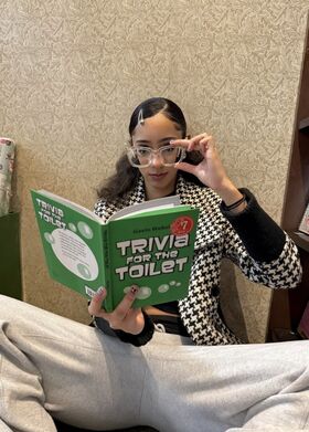 Ewmxt Фото утечки OnlyFans (обнаженная) 132