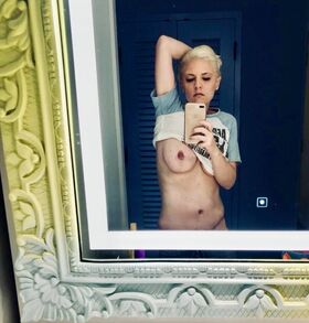 Ex Mormon Missionary