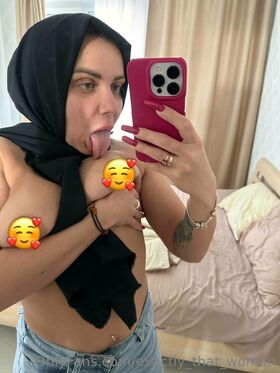 exactly_that_woman Nude Leaks OnlyFans Photo 12