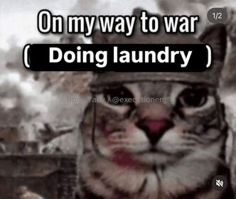 executionergf Vuotanut alastonkuva OnlyFans 9