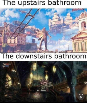 executionergf Vuotanut alastonkuva OnlyFans 17