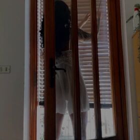 Exhibitionism Фото утечки OnlyFans (обнаженная) 68