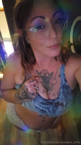 exodus_pine Nude Leaks OnlyFans Photo 4