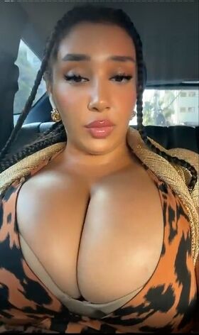 exohydrax Nude Leaks OnlyFans Photo 2