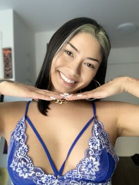 ExoticandThai Nude Leaks OnlyFans Photo 4