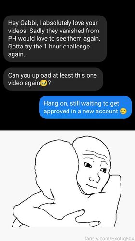 ExotiqFox Fotografie scursă ilegal OnlyFans dezbrăcată 50