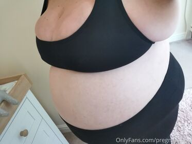 expandingbbw Nude Leaks OnlyFans Photo 8