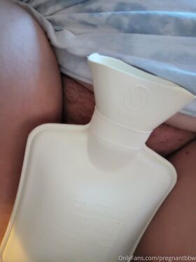 expandingbbw Nude Leaks OnlyFans Photo 17