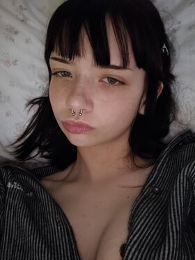 experimentgrl รูป OnlyFans เปลือยรั่วไหล 20