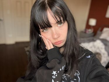 experimentgrl รูป OnlyFans เปลือยรั่วไหล 22