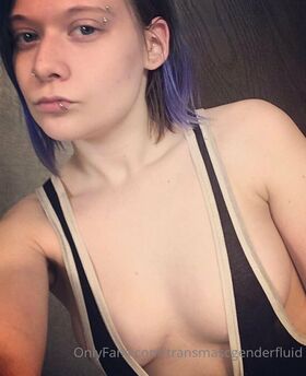 explicit_enby Nude Leaks OnlyFans Photo 21