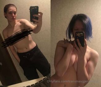explicit_enby Nude Leaks OnlyFans Photo 26