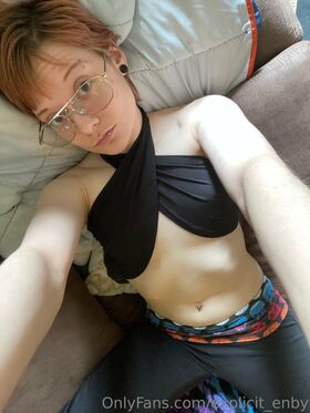 explicit_enby Nude Leaks OnlyFans Photo 37