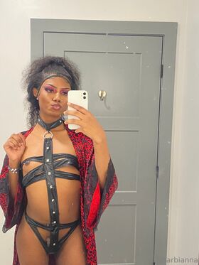 explicitlyarmani ヌード流出OnlyFans写真 22