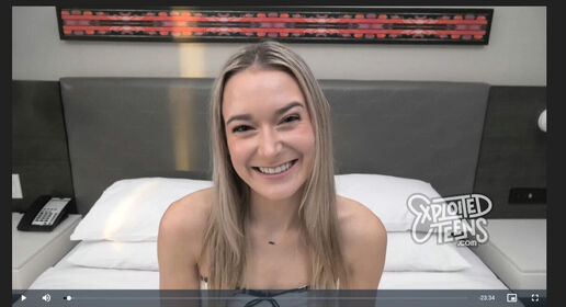 ExploitedTeens