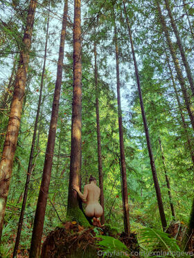 exploringeveisme Nude Leaks OnlyFans Photo 40