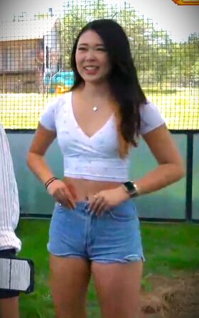 ExtraEmily Nude Leaks OnlyFans Photo 725