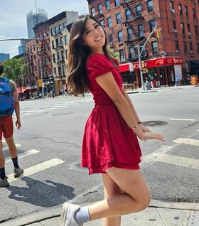 ExtraEmily Nude Leaks OnlyFans Photo 744