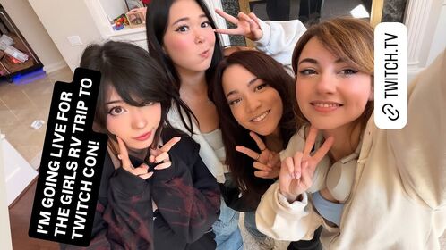 ExtraEmily Çıplak Sızdırılmış OnlyFans Fotoğrafı 807