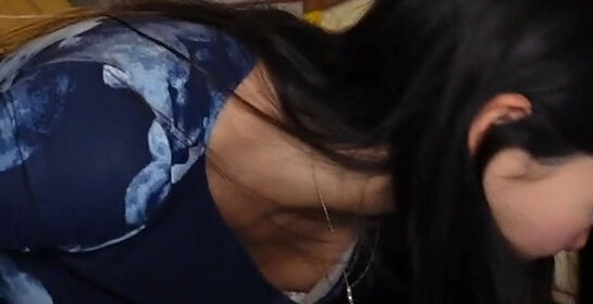 ExtraEmily Çıplak Sızdırılmış OnlyFans Fotoğrafı 813