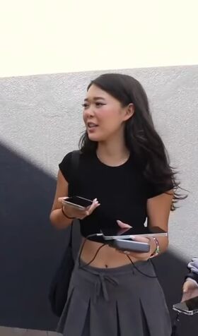 ExtraEmily Çıplak Sızdırılmış OnlyFans Fotoğrafı 830