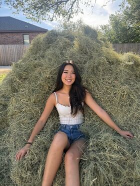 ExtraEmily Çıplak Sızdırılmış OnlyFans Fotoğrafı 841