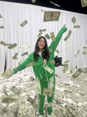 ExtraEmily Çıplak Sızdırılmış OnlyFans Fotoğrafı 844