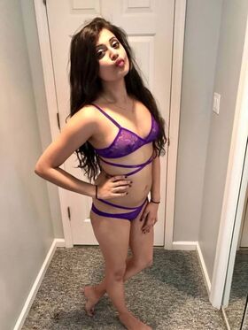 extraperky Nude Leaks OnlyFans Photo 72