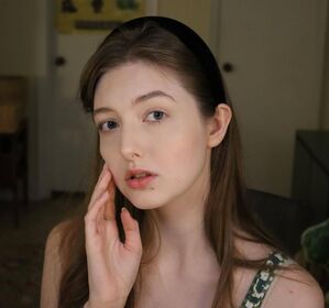 extraseedless Nude Leaks OnlyFans Photo 14