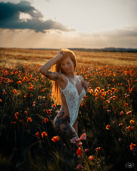 Eyecatcher_no_1 नग्न लीक OnlyFans फोटो 191