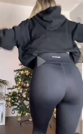 eyFreundin Nude Leaks OnlyFans Photo 18