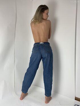 eyFreundin Nude Leaks OnlyFans Photo 33