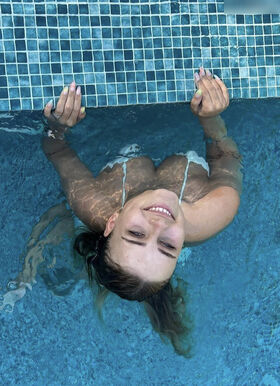 eyFreundin Nude Leaks OnlyFans Photo 44