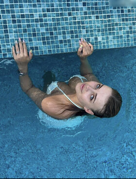 eyFreundin Nude Leaks OnlyFans Photo 45