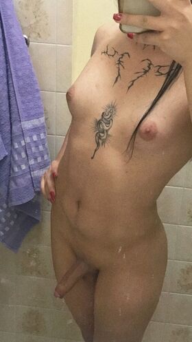 Ezabela Andrade Nude Leaks OnlyFans Photo 9